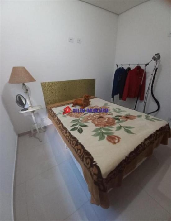 casa-em-condominio-venda-residencial-delfim-verde-1022876