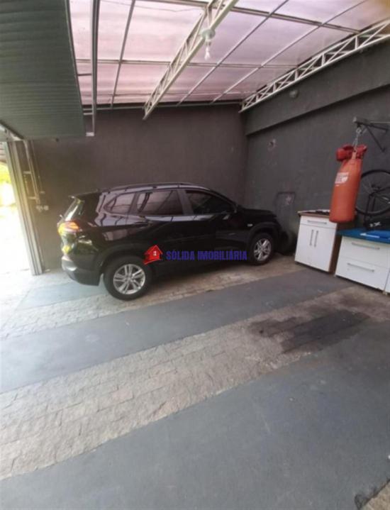 casa-em-condominio-venda-residencial-delfim-verde-1022877