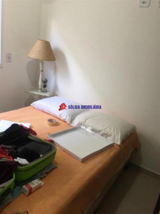 casa-em-condominio-venda-residencial-delfim-verde-1022888
