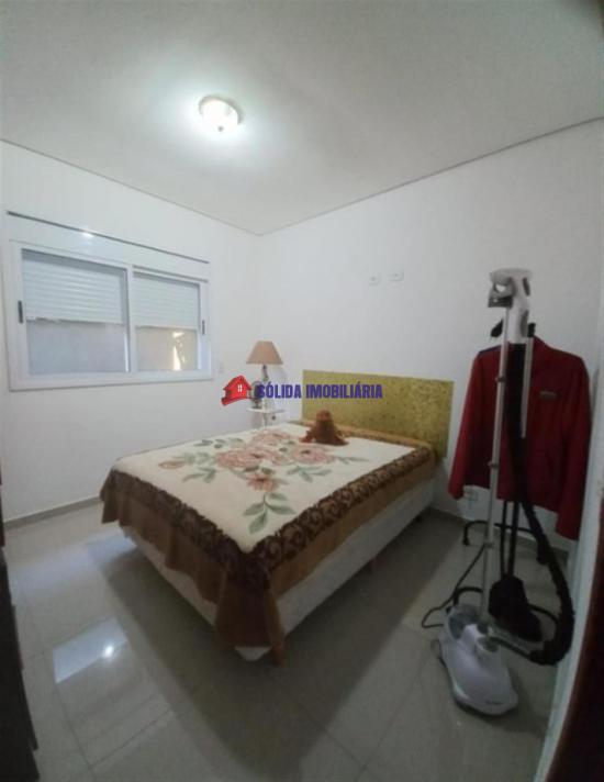 casa-em-condominio-venda-residencial-delfim-verde-1022889
