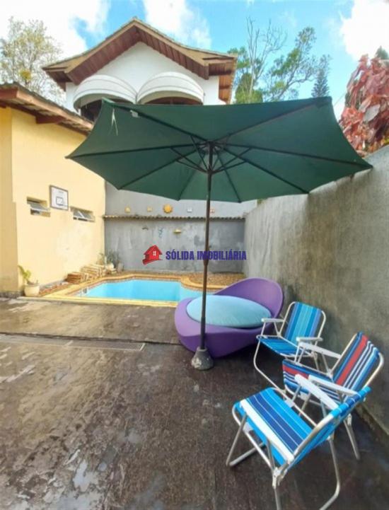 casa-em-condominio-venda-residencial-delfim-verde-1022890
