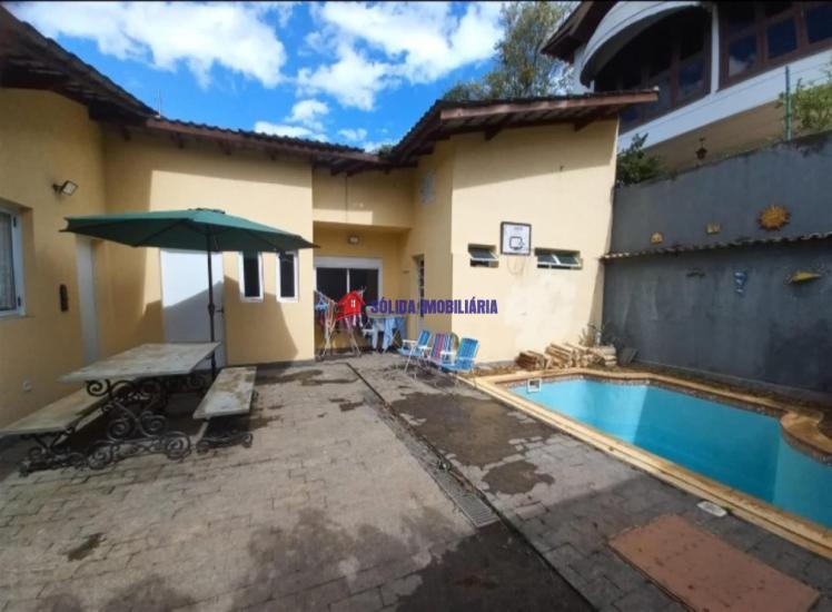 casa-em-condominio-venda-residencial-delfim-verde-1022891