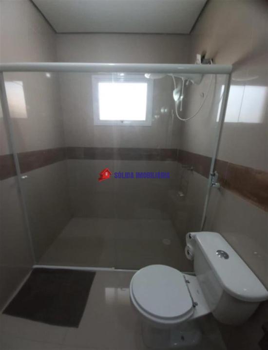 casa-em-condominio-venda-residencial-delfim-verde-1022893