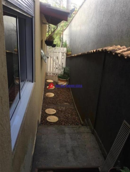 casa-em-condominio-venda-residencial-delfim-verde-1022894
