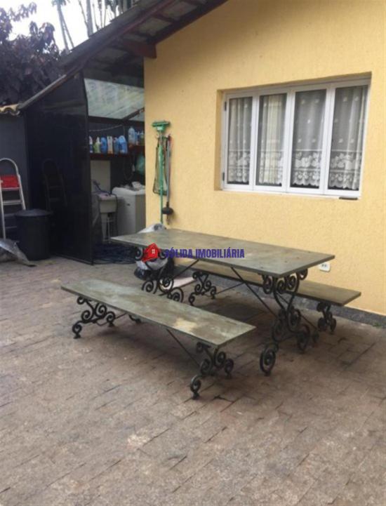 casa-em-condominio-venda-residencial-delfim-verde-1022895