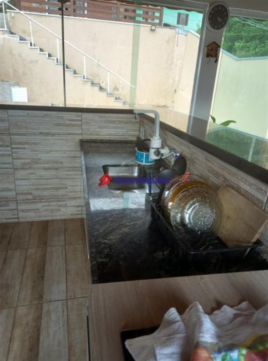 casa-venda-itapecerica-da-serra-1022897