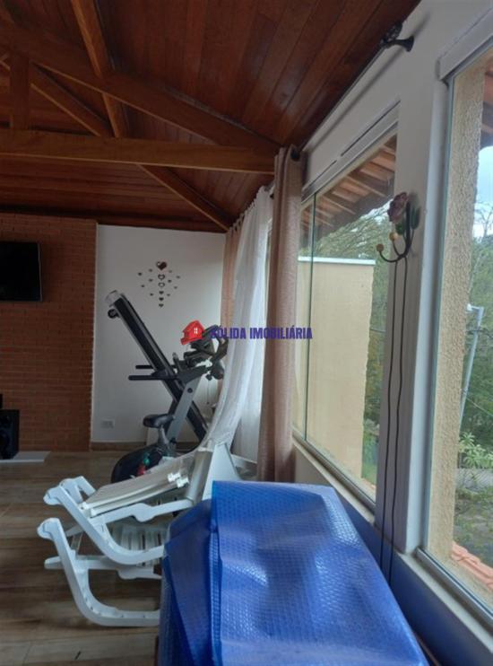 casa-venda-itapecerica-da-serra-1022906