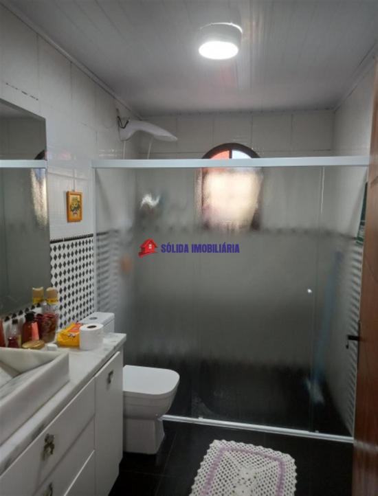 casa-venda-itapecerica-da-serra-1022908