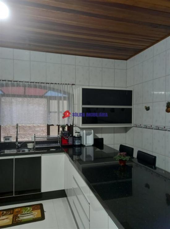 casa-venda-itapecerica-da-serra-1022909