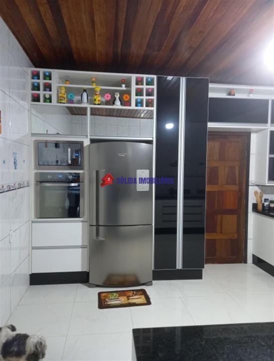 casa-venda-itapecerica-da-serra-1022910