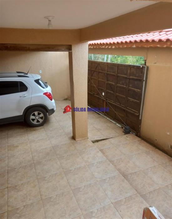 casa-venda-itapecerica-da-serra-1022911