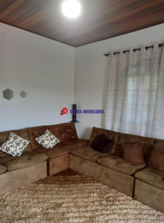 casa-venda-itapecerica-da-serra-1022912