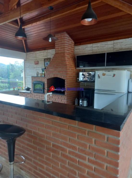 casa-venda-itapecerica-da-serra-1022914