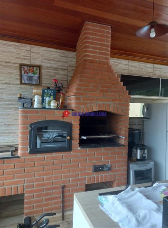 casa-venda-itapecerica-da-serra-1022915