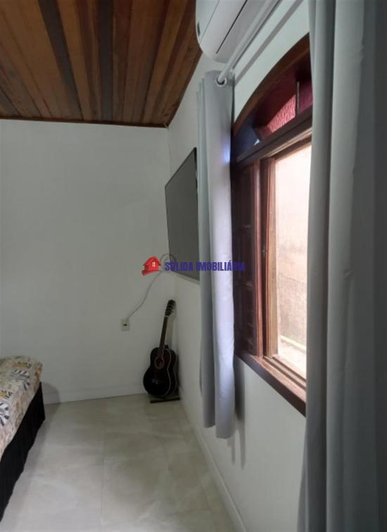 casa-venda-itapecerica-da-serra-1022899