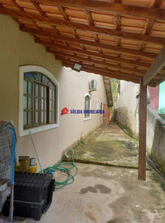 casa-venda-itapecerica-da-serra-1022900
