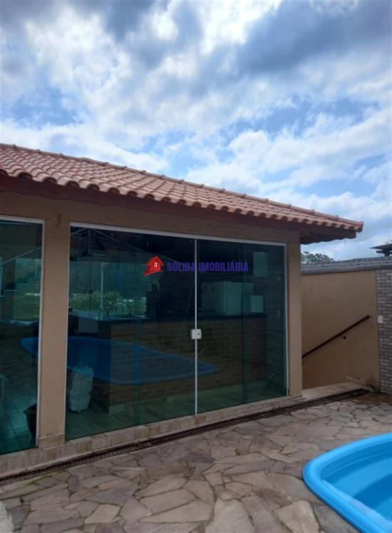 casa-venda-itapecerica-da-serra-1022901