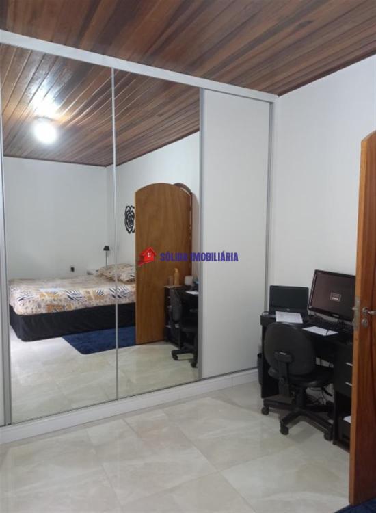 casa-venda-itapecerica-da-serra-1022902