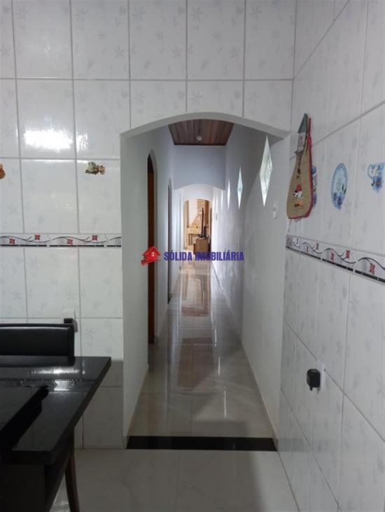 casa-venda-itapecerica-da-serra-1022903