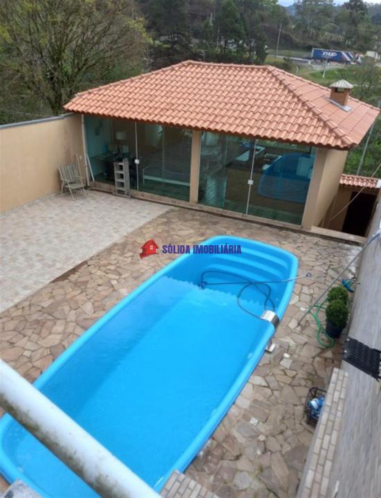 casa-venda-itapecerica-da-serra-1022904