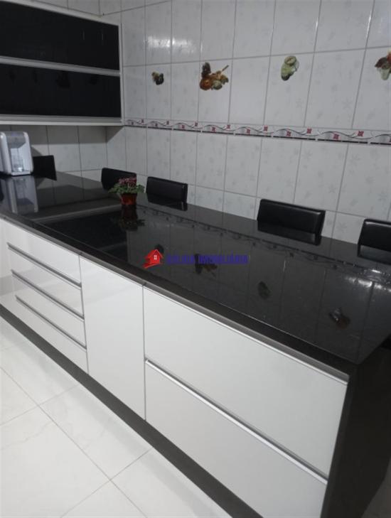 casa-venda-itapecerica-da-serra-1022917