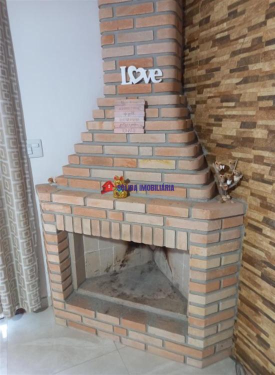 casa-venda-itapecerica-da-serra-1022918