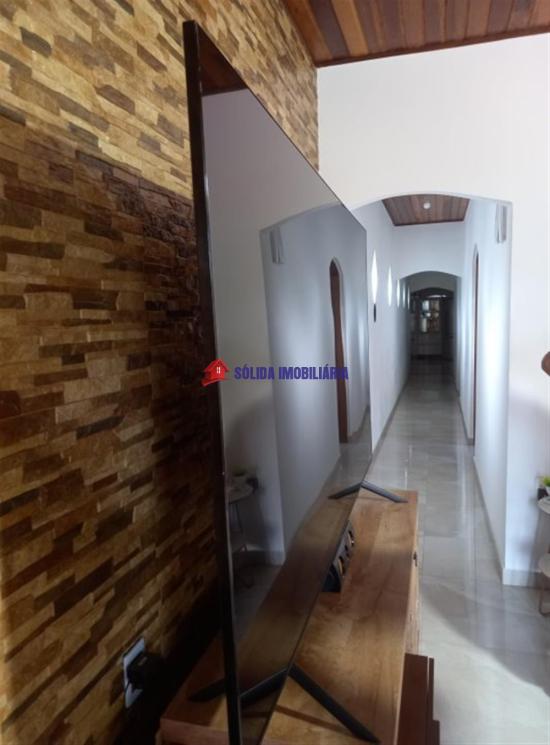 casa-venda-itapecerica-da-serra-1022920
