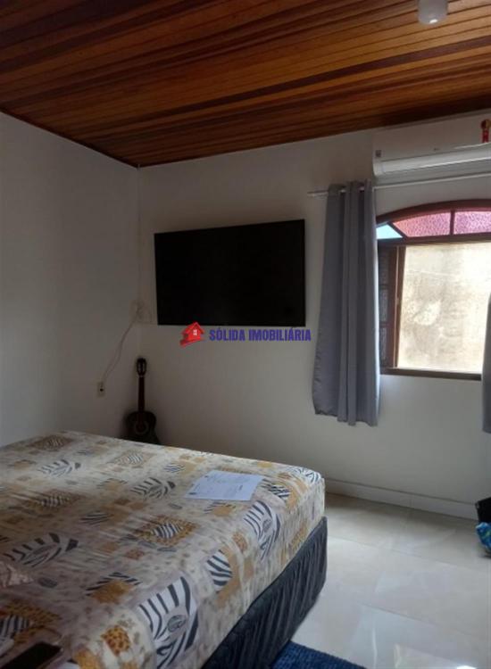 casa-venda-itapecerica-da-serra-1022921