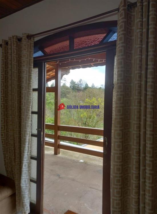 casa-venda-itapecerica-da-serra-1022922