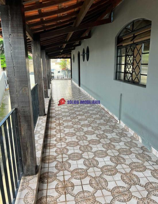 casa-comercial-venda-centro-de-itapecerica-da-serra-1022923