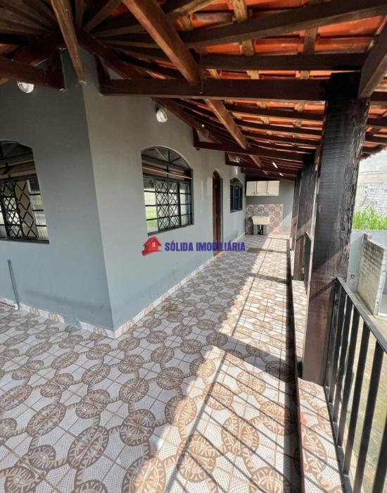 casa-comercial-venda-centro-de-itapecerica-da-serra-1022924