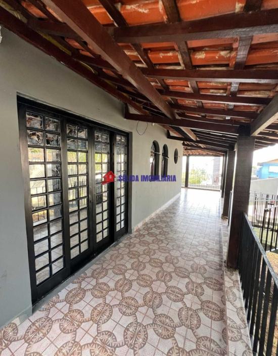 casa-comercial-venda-centro-de-itapecerica-da-serra-1022933