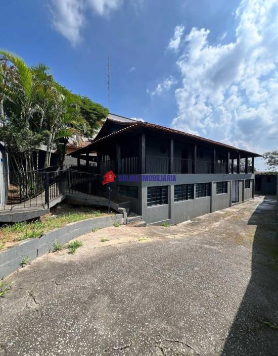casa-comercial-venda-centro-de-itapecerica-da-serra-1022935