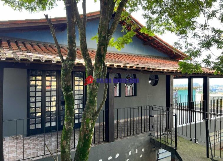 casa-comercial-venda-centro-de-itapecerica-da-serra-1022936