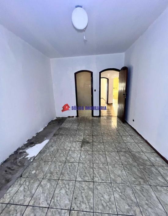 casa-comercial-venda-centro-de-itapecerica-da-serra-1022925