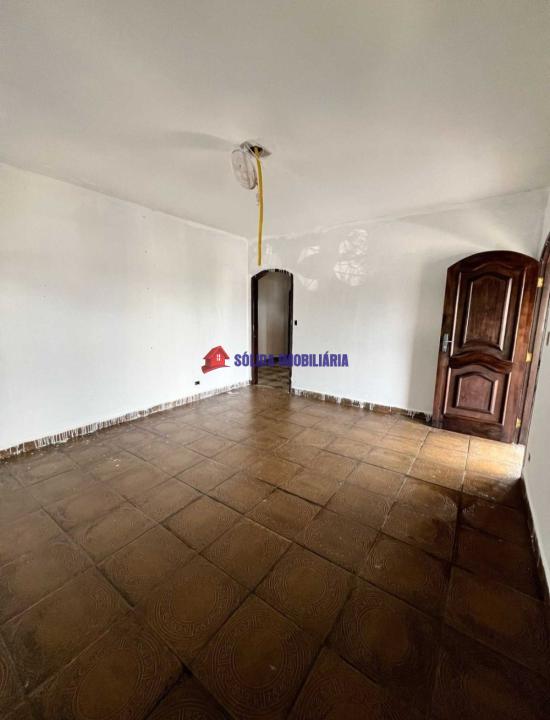 casa-comercial-venda-centro-de-itapecerica-da-serra-1022926
