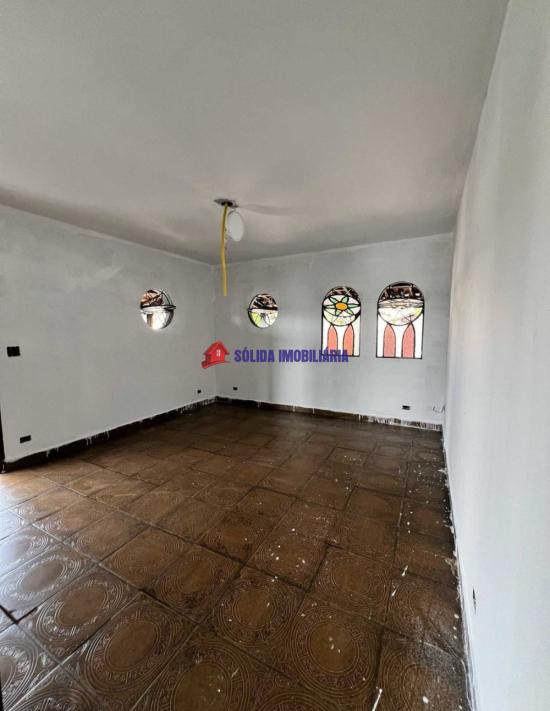 casa-comercial-venda-centro-de-itapecerica-da-serra-1022927