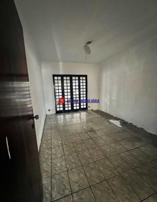 casa-comercial-venda-centro-de-itapecerica-da-serra-1022928