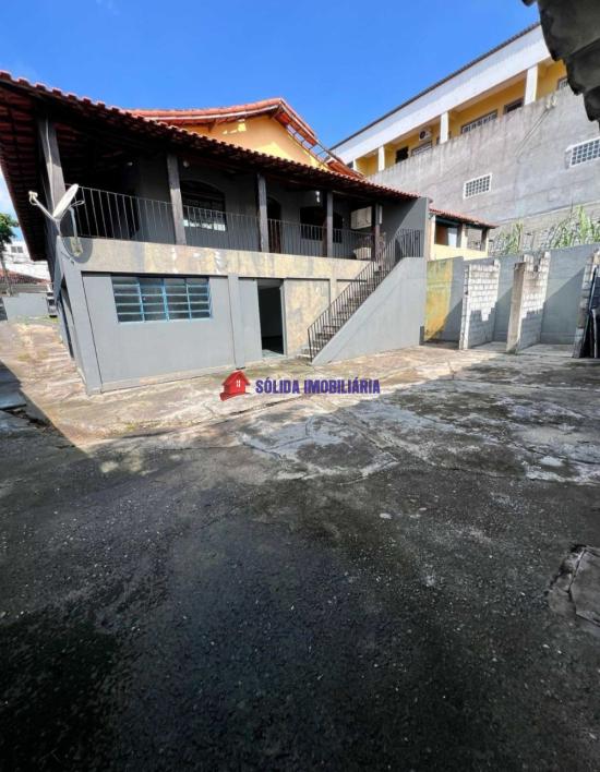 casa-comercial-venda-centro-de-itapecerica-da-serra-1022929