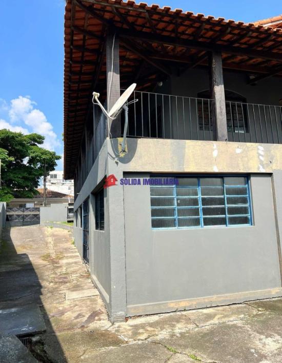 casa-comercial-venda-centro-de-itapecerica-da-serra-1022930