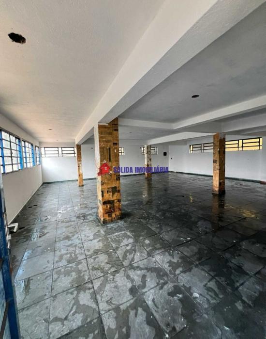 casa-comercial-venda-centro-de-itapecerica-da-serra-1022931