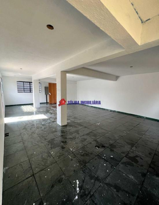 casa-comercial-venda-centro-de-itapecerica-da-serra-1022932